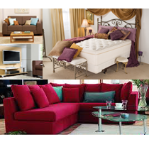 Furnishings
